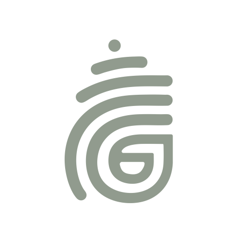 GD_Logo_Bild_green_RGB_whitespace