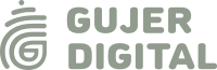 GD_Logo_SchriftuBild_green_RGB