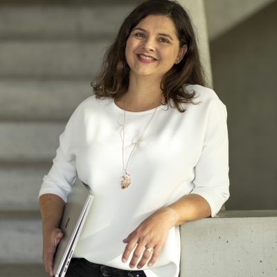 GujerDigital_Sandra Gujer_Kontakt