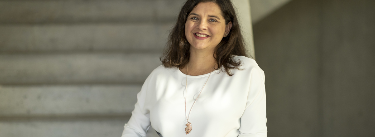 GujerDigital_Sandra Gujer_sc3