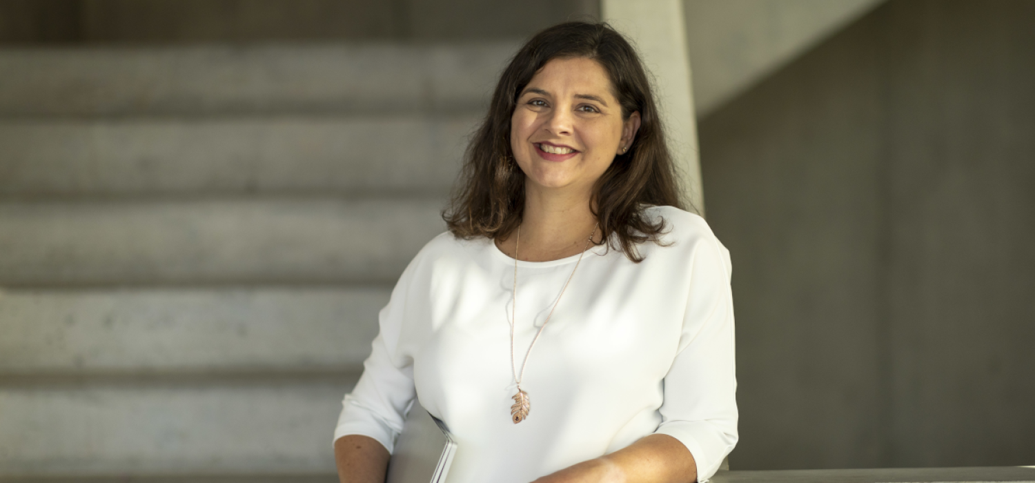 GujerDigital_Sandra Gujer_sc3