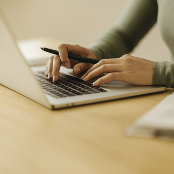 GujerDigital_Webshop_Website_OnlineMarketing