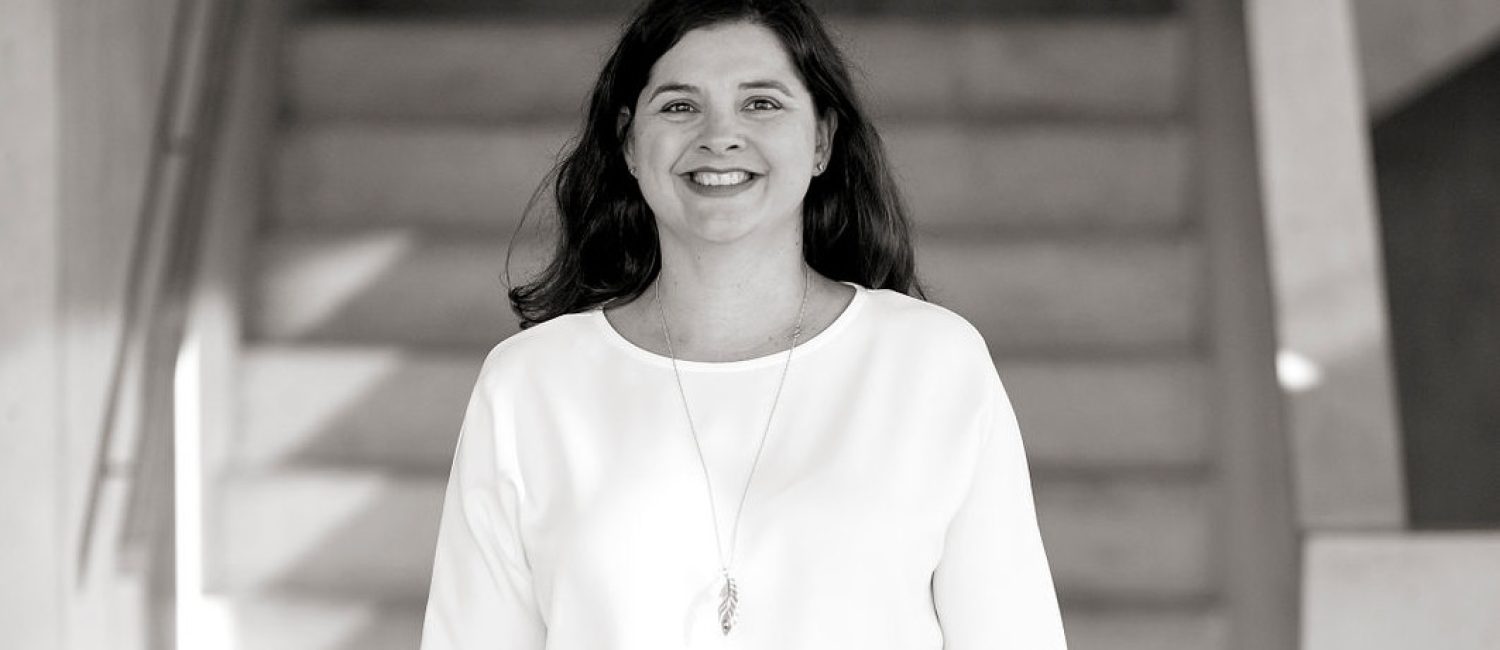 Sandra Gujer - Gujer Digital s_w_sc