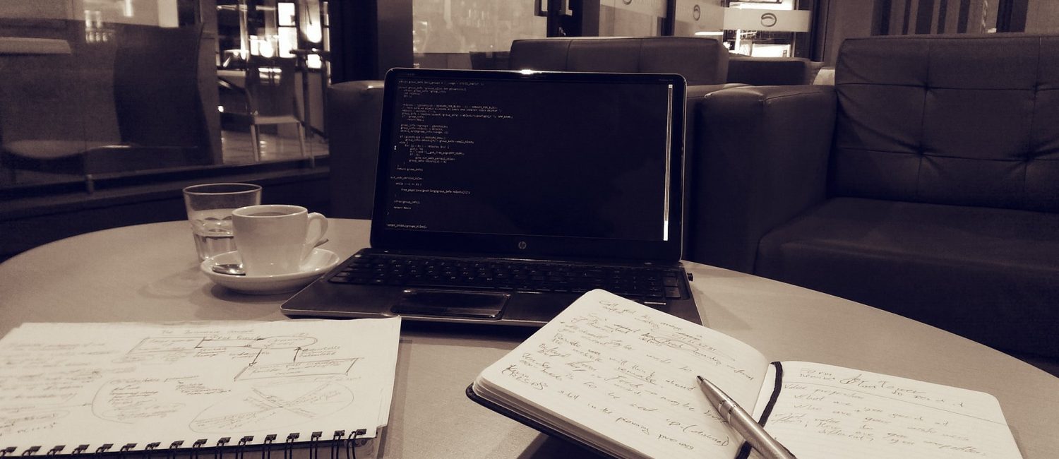 WebsiteCompany_Next project start